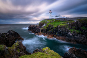 framedcanvas-print-fanad-head-lighthouse