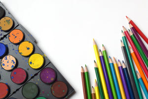poster-print-materials-for-painting