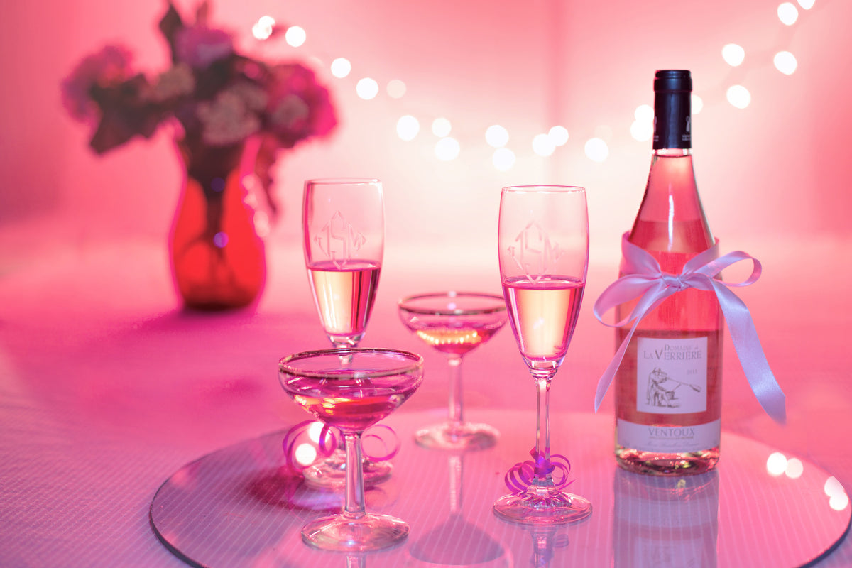 canvas-print-cheers-in-pink-red