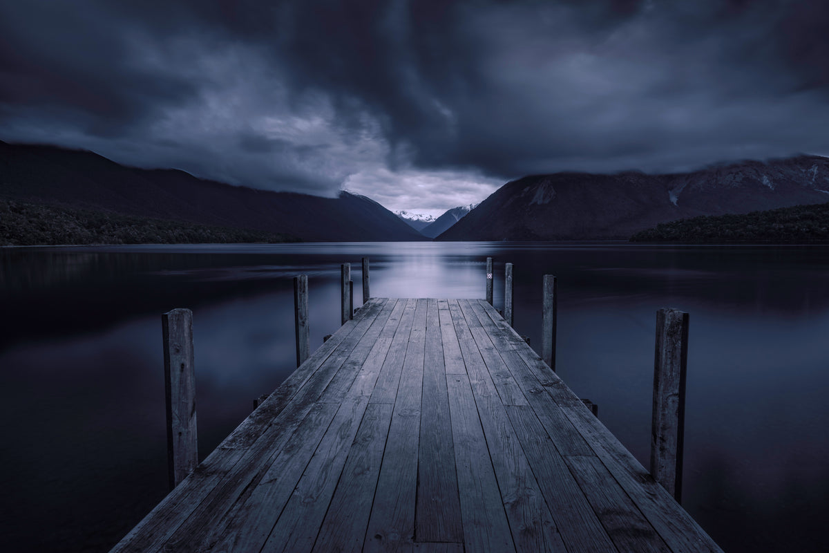 poster-print-storm-coming