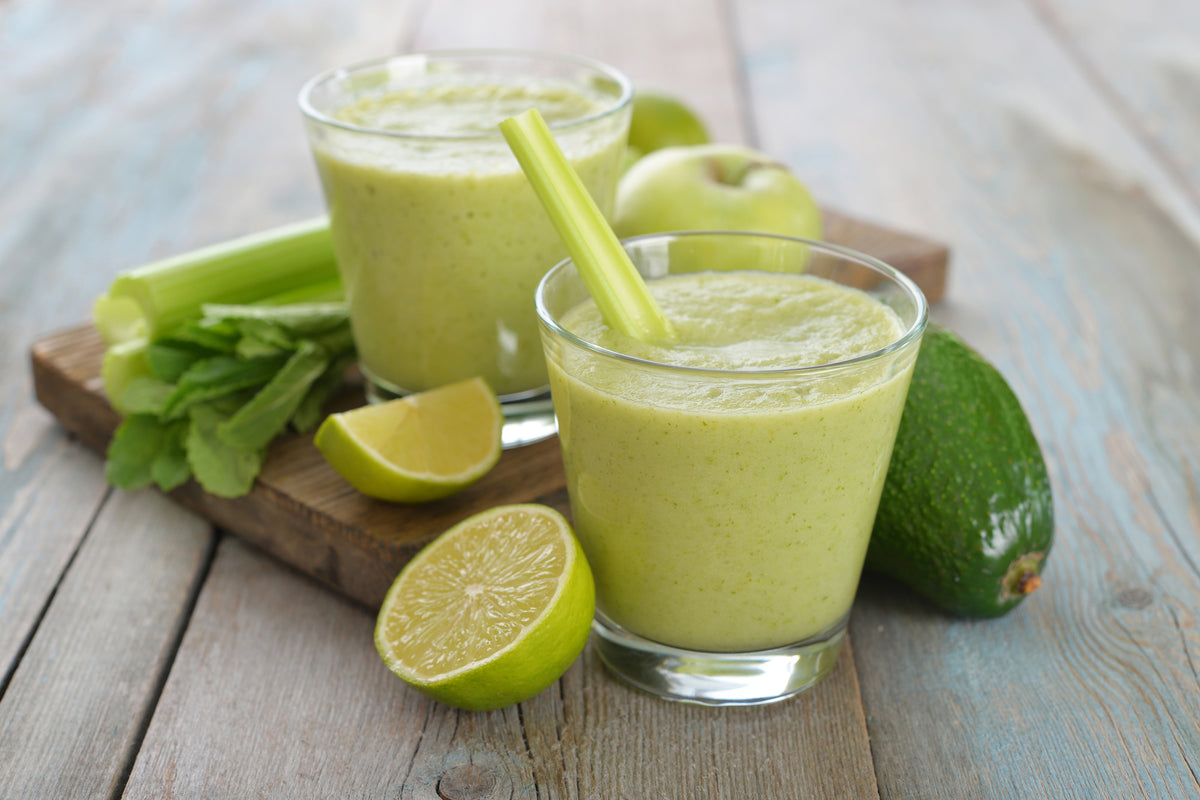 framedcanvas-print-smoothie