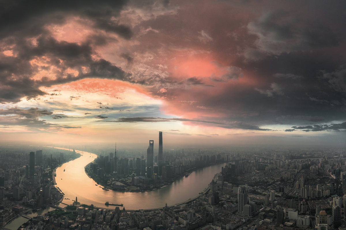 aluminium-print-the-bay