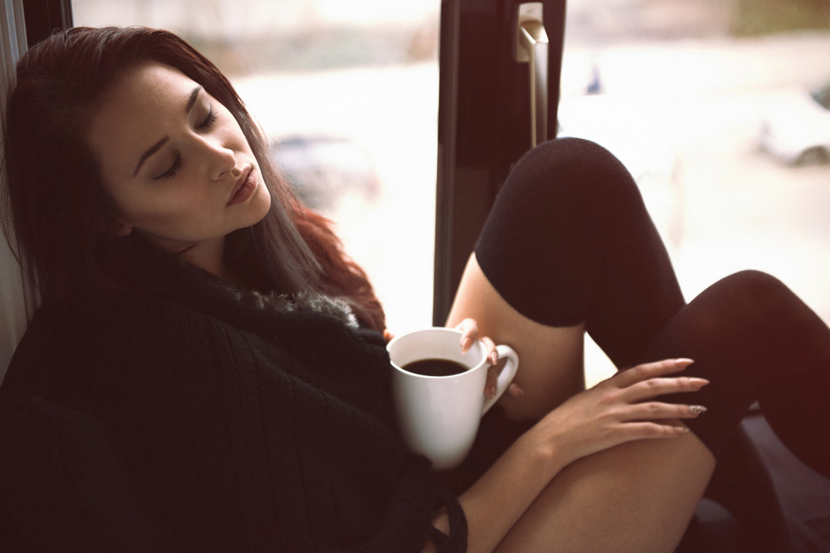 acrylic-print-morning-coffee-x