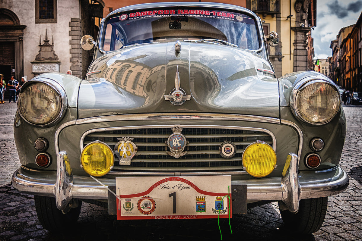 framedposter-print-ready-for-the-vintage-car-rally