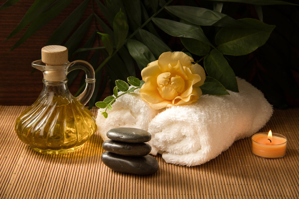 poster-print-wellness-treatment