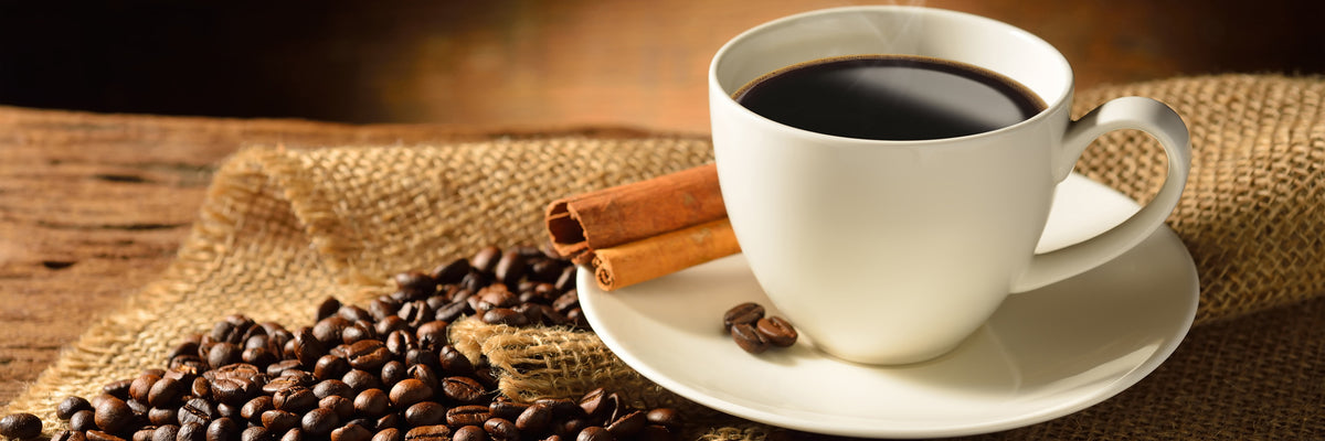 panoramic-3-piece-canvas-print-coffee-break-ii-panorama