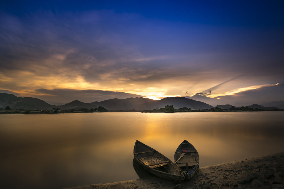 aluminium-print-my-most-beautiful-resting-place