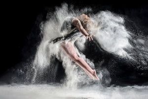 aluminium-print-frenzy