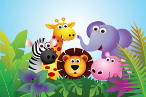poster-print-jungle