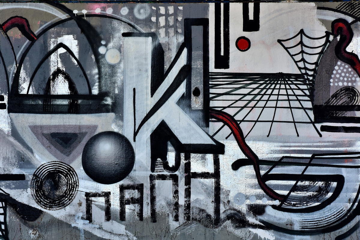 aluminium-print-the-graffiti-art