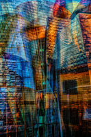 framedcanvas-print-incastri-x