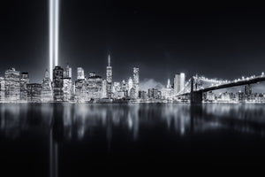 modern-3-piece-acrylic-print-unforgettable-ii
