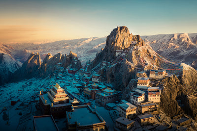 poster-print-tibetan-temple-aaamaaascna-x