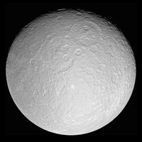 poster-print-the-ice-moon-rhea