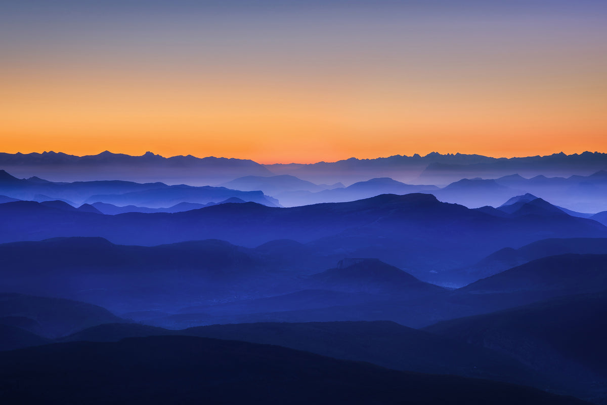 framedposter-print-misty-mountains-ii