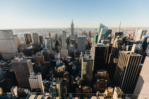 canvas-print-over-the-roofs-of-nyc