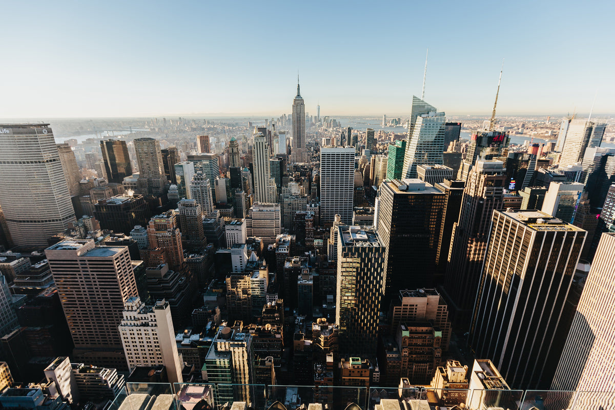 canvas-print-over-the-roofs-of-nyc