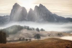 canvas-print-misty-mountains-a