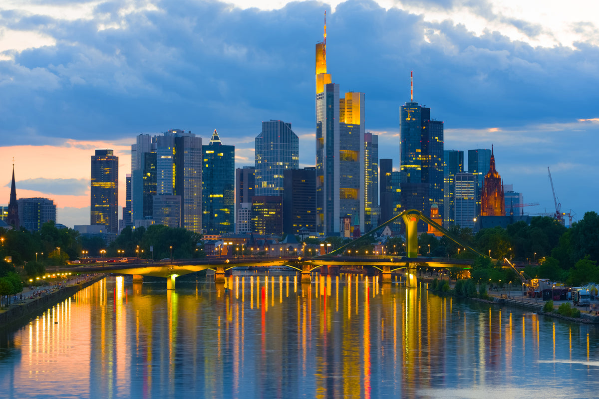 3-piece-canvas-print-skyline-frankfurt