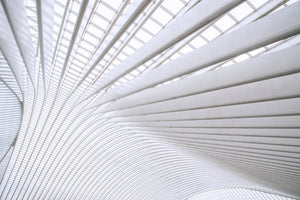 canvas-print-curvature-x
