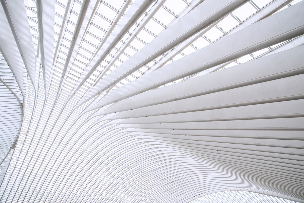 canvas-print-curvature-x