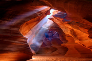 aluminium-print-pure-photodelight