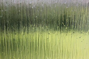 poster-print-satined-glass