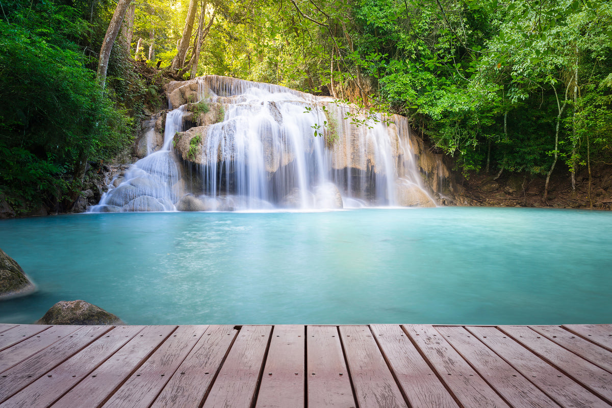 modern-3-piece-acrylic-print-terrace-at-the-waterfall