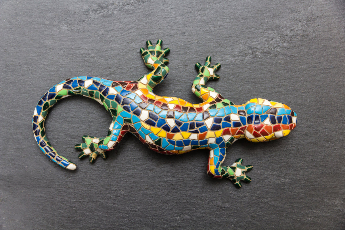 3-piece-acrylic-print-colorful-gecko