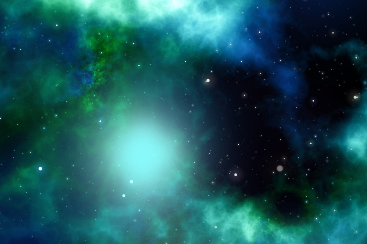 framedcanvas-print-fantastic-galaxy