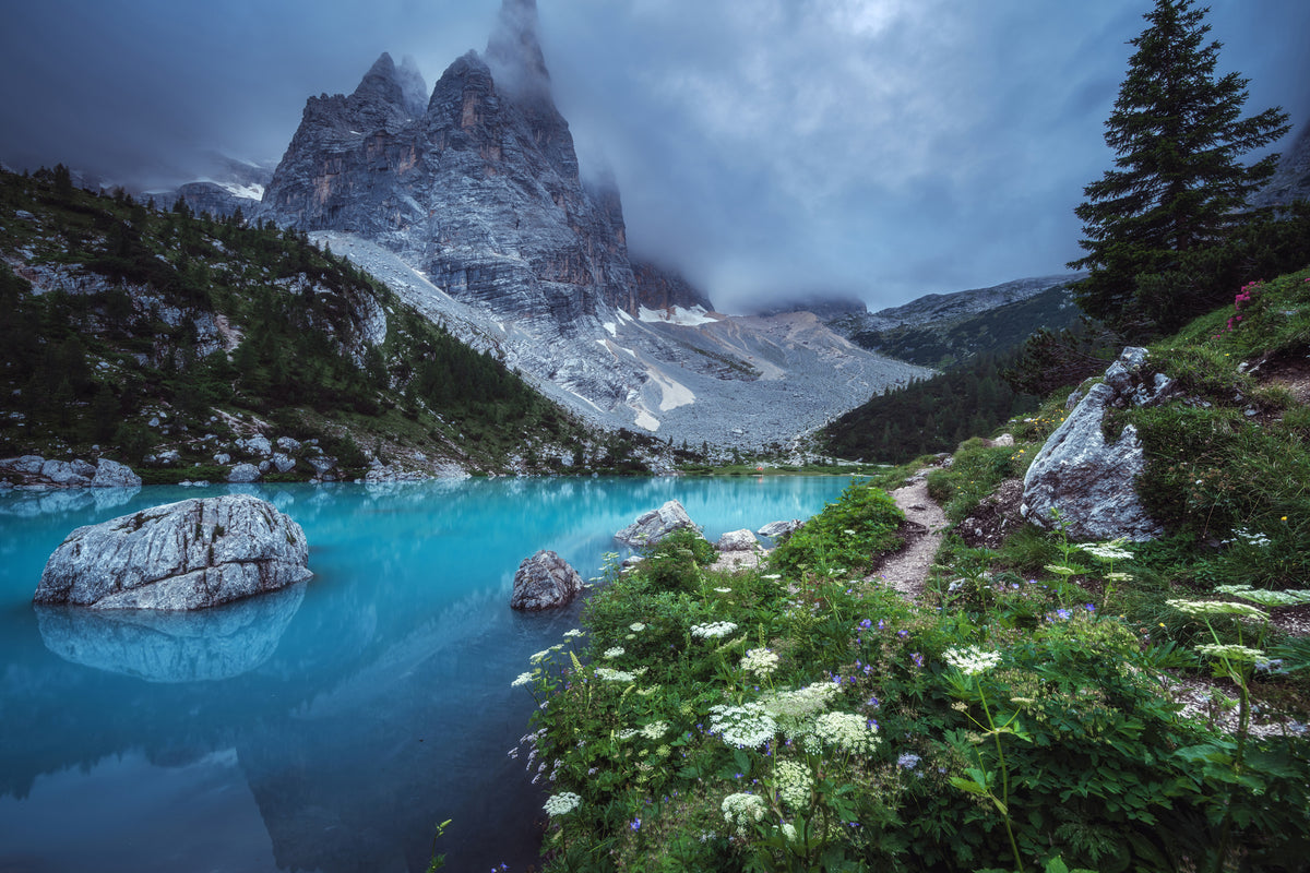 poster-print-veneto-lago-di-sorapis-panorama-xov