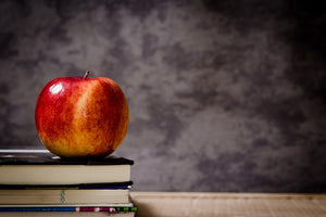 3-piece-canvas-print-the-apple