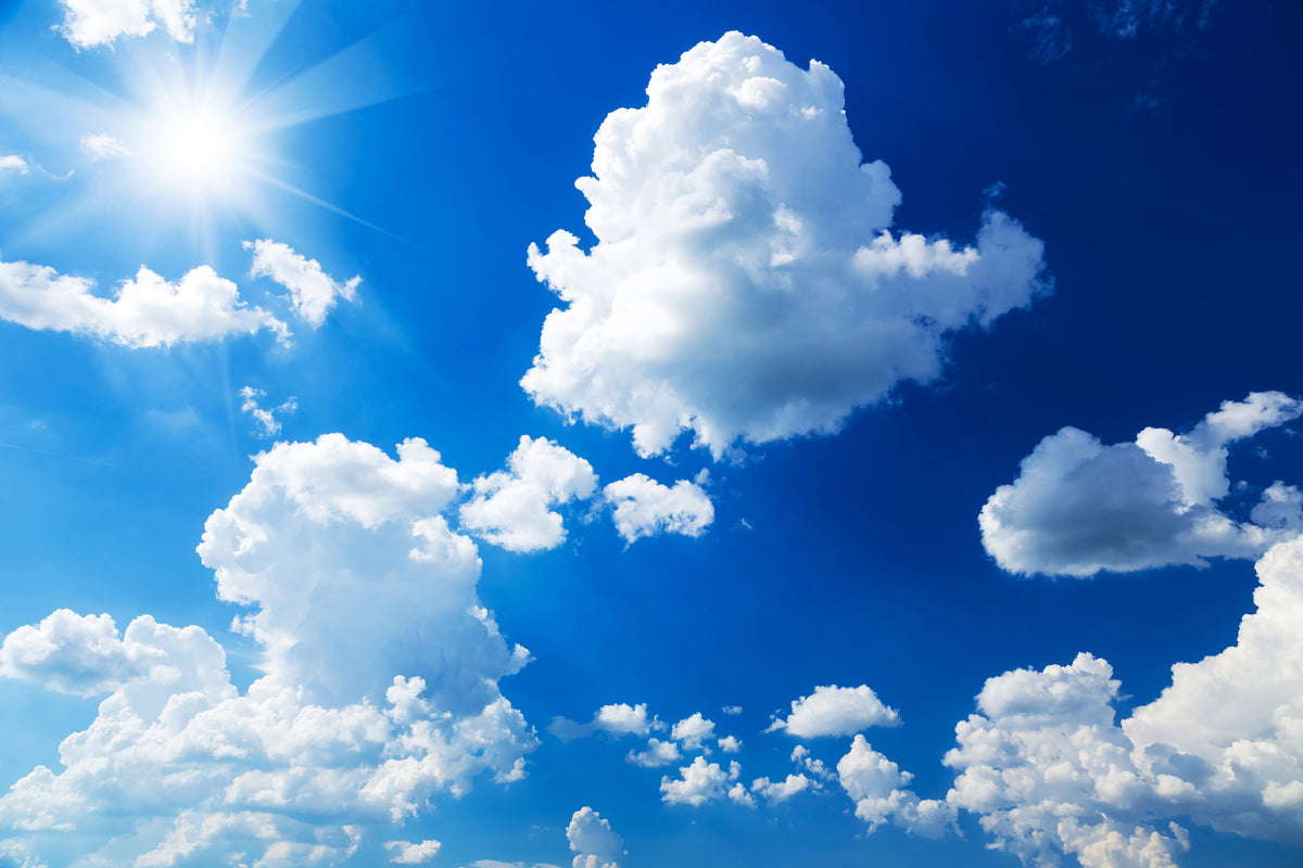 3-piece-aluminium-print-sky-blue