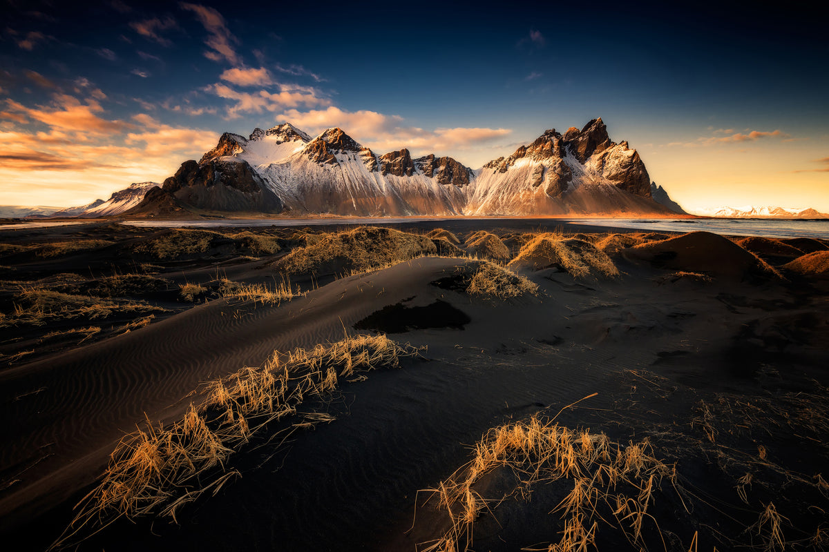 modern-3-piece-aluminium-print-iceland-iii