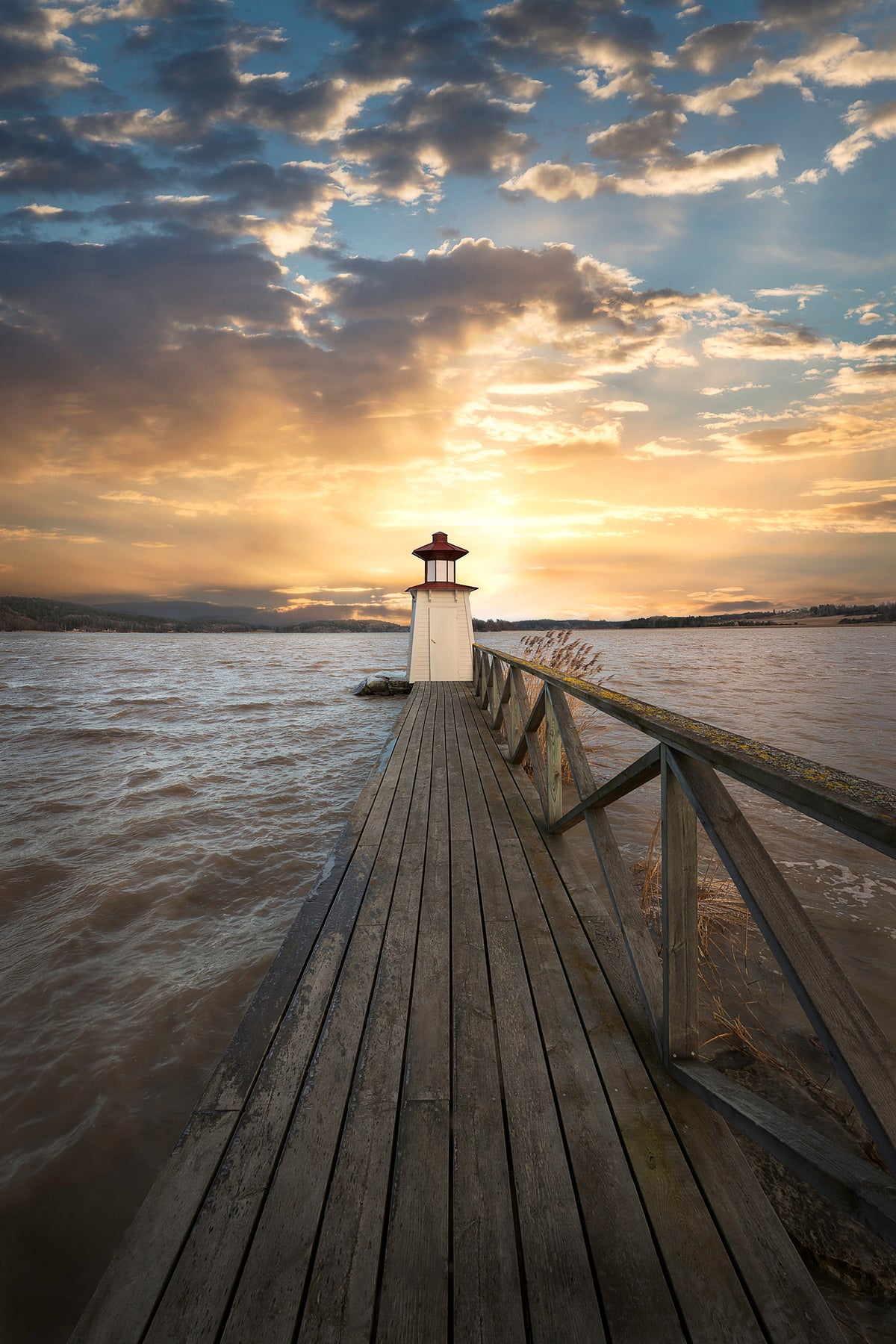 framedcanvas-print-enlightened