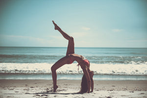 acrylic-print-beach-gymnastics