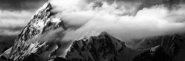 panoramic-3-piece-aluminium-print-rock-and-wind-panorama