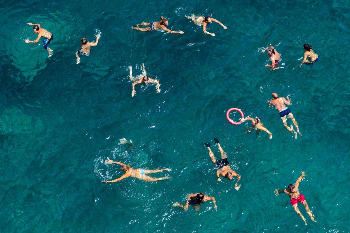 3-piece-canvas-print-puglia