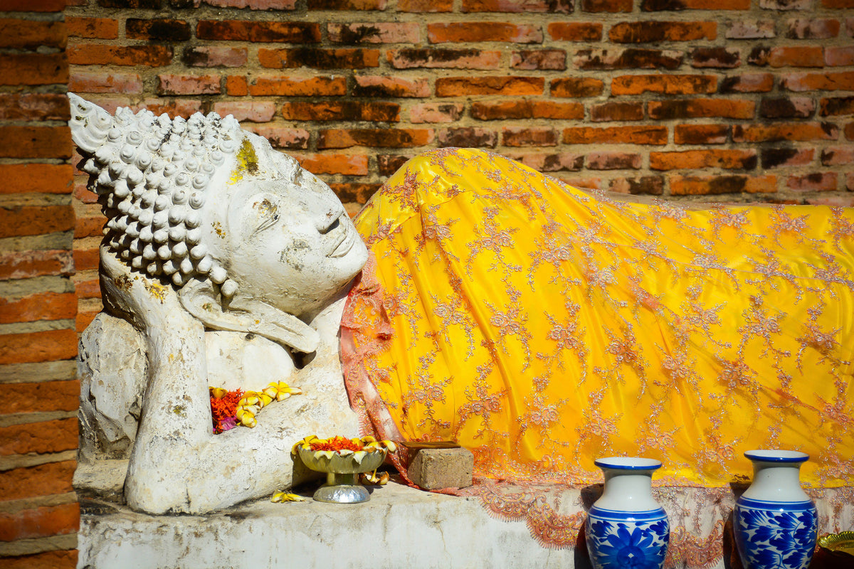 3-piece-acrylic-print-a-buddha-in-thailand
