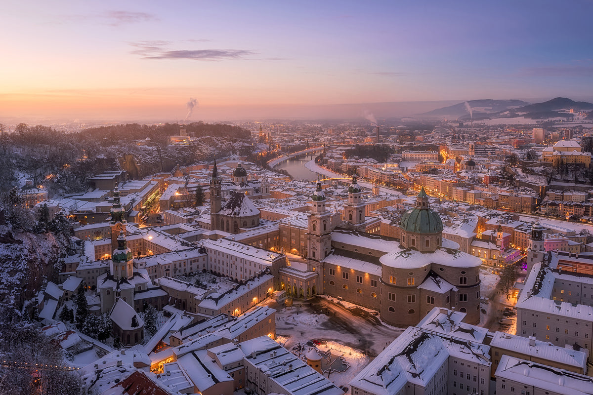3-piece-acrylic-print-salzburg