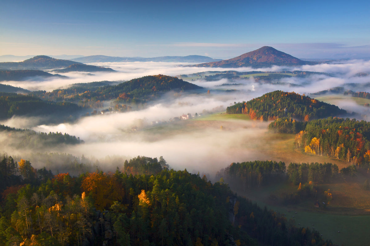aluminium-print-autumn-fairytale-x