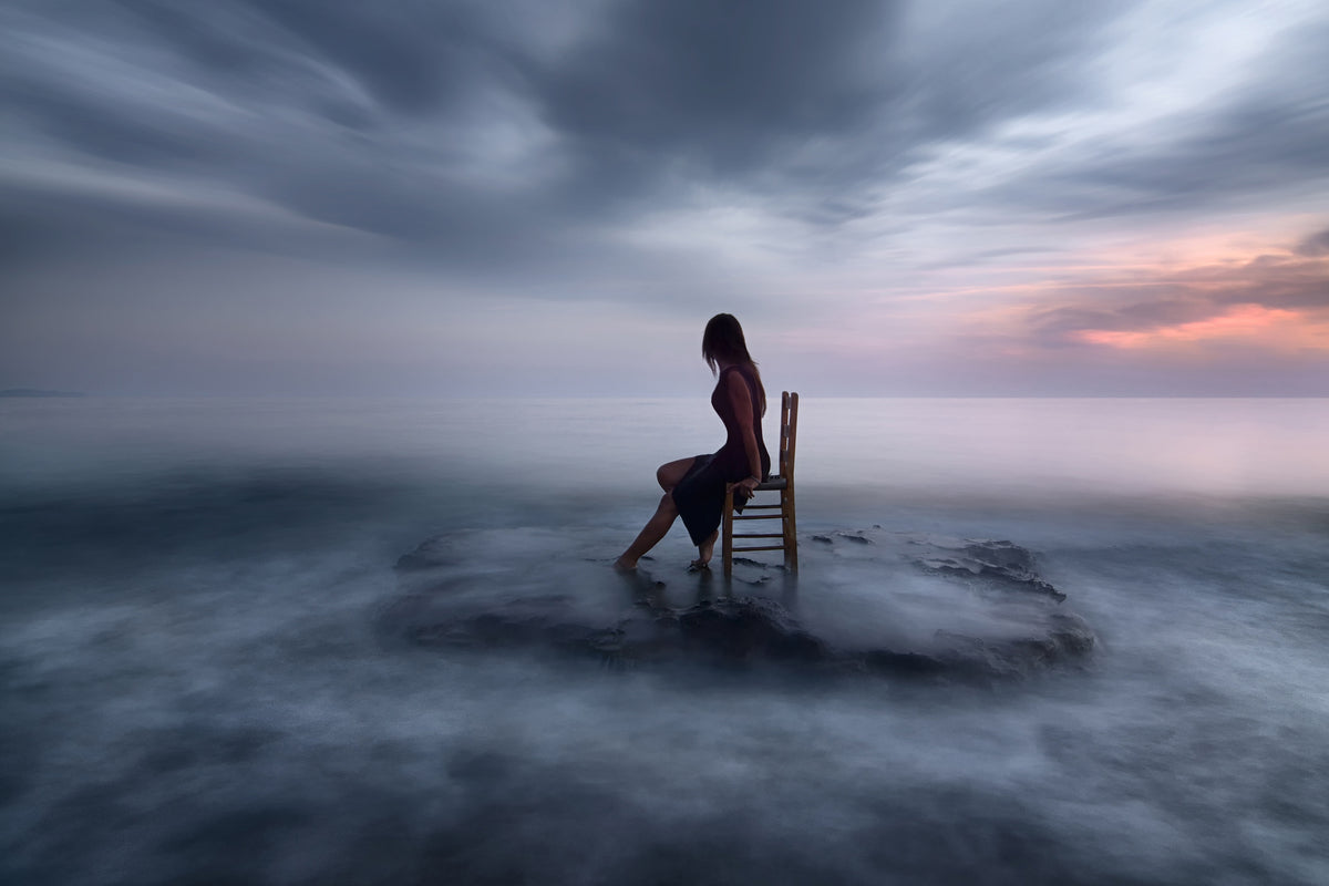 3-piece-aluminium-print-of-tide-and-nightfall