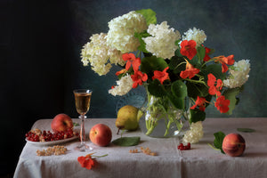 poster-print-still-life