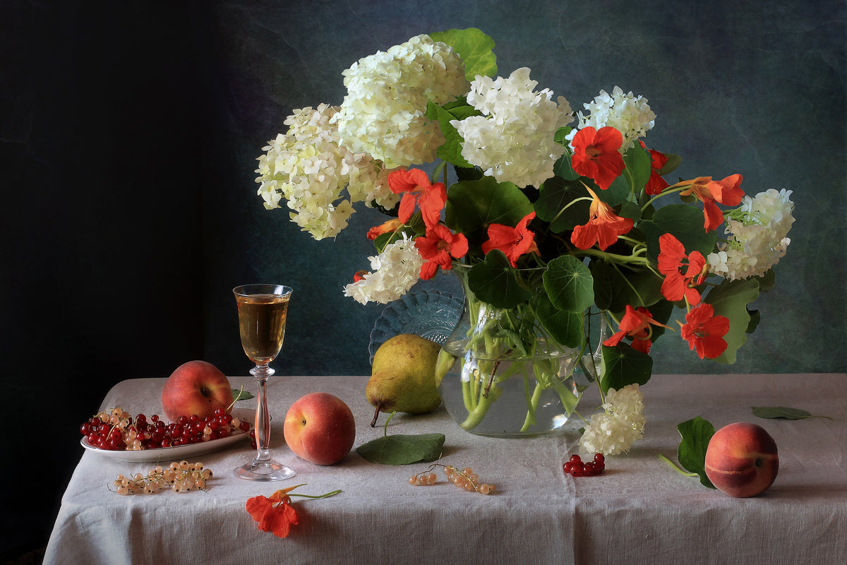 poster-print-still-life