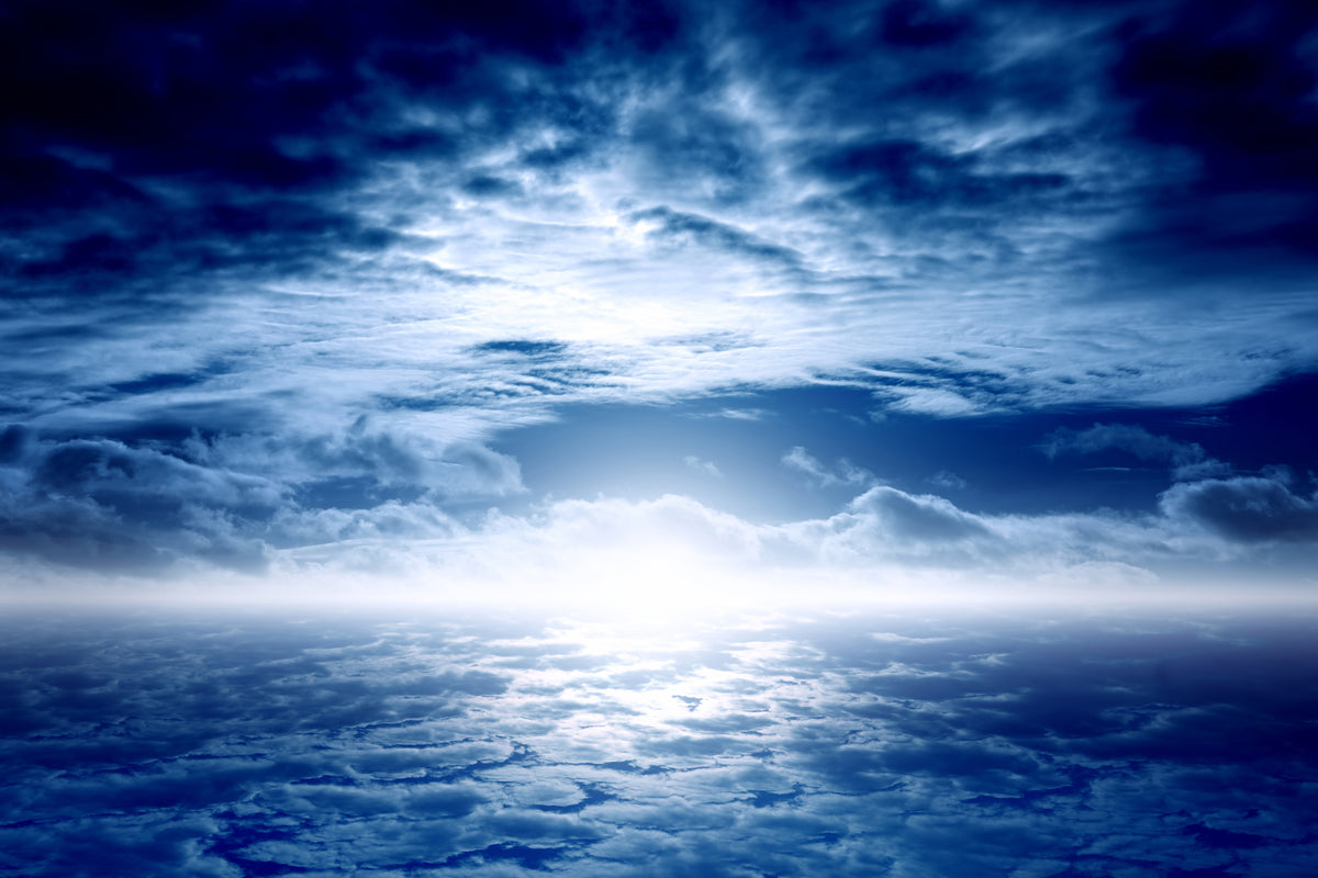 3-piece-acrylic-print-mystic-sky
