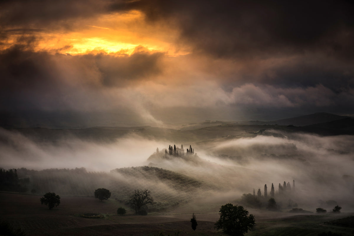 acrylic-print-waves-of-fog