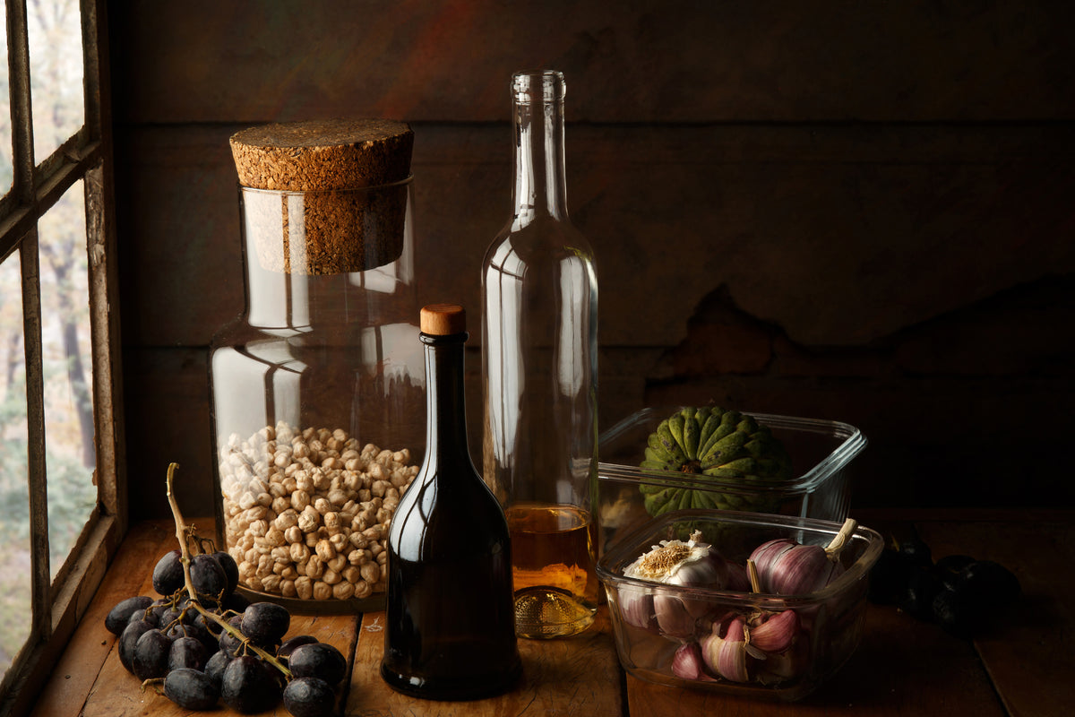 3-piece-acrylic-print-still-life-with-chickpea