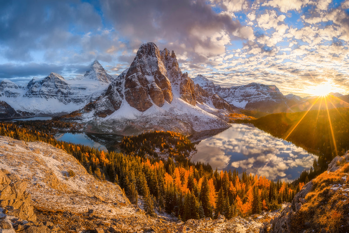 canvas-print-heaven-on-earth-xbp