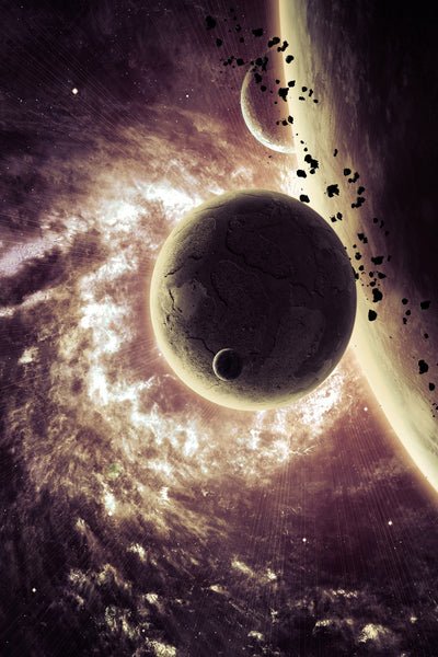 poster-print-the-galaxy