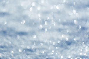 canvas-print-crystal-luster-effect